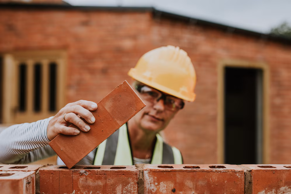 construtor